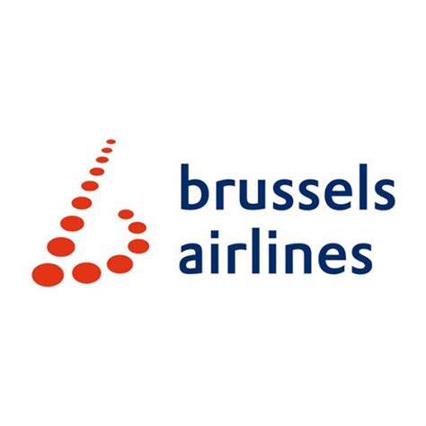 brussels airlines contact number